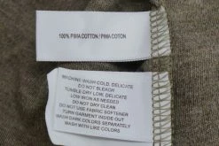 New Cutter & Buck Golf Classic Sweater Mens Size XL TH Crewneck 504C 00865501 -Clothing Tops Sales Store 00865501 4 76884.1603401825