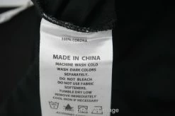 New FootJoy Golf High Waisted Crop Pants Womens Size Small Black 507A 00867227 10 New FootJoy Golf High Waisted Crop Pants Womens Size Small Black 507A 00867227 -Clothing Tops Sales Store 00867227 4 80834.1604083107