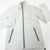 New Linksoul Golf Full Zip Jacket Womens Size Small White Regular 511B 869454 -Clothing Tops Sales Store 00869454 1 43533.1604590235