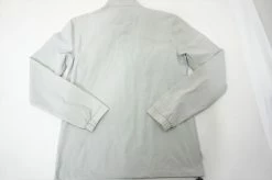 New Linksoul Golf Full Zip Jacket Womens Size Small White Regular 511B 869454 9 New Linksoul Golf Full Zip Jacket Womens Size Small White Regular 511B 869454 -Clothing Tops Sales Store 00869454 3 14929.1604590236