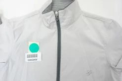 New Linksoul Golf Full Zip Jacket Womens Size Small White Regular 511B 869454 11 New Linksoul Golf Full Zip Jacket Womens Size Small White Regular 511B 869454 -Clothing Tops Sales Store 00869454 5 16374.1604590238