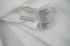 New PGA Golf Authentic Performance Polo Mens Size XL White 515B 00870725 10 New PGA Golf Authentic Performance Polo Mens Size XL White 515B 00870725 -Clothing Tops Sales Store 00870725 4 75011.1605632399