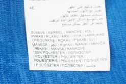 New Puma Heather Full Zip Jacket Womens Small Nebulas Blue Heather 523A 00874302 -Clothing Tops Sales Store 00874302 4 19075.1607109660