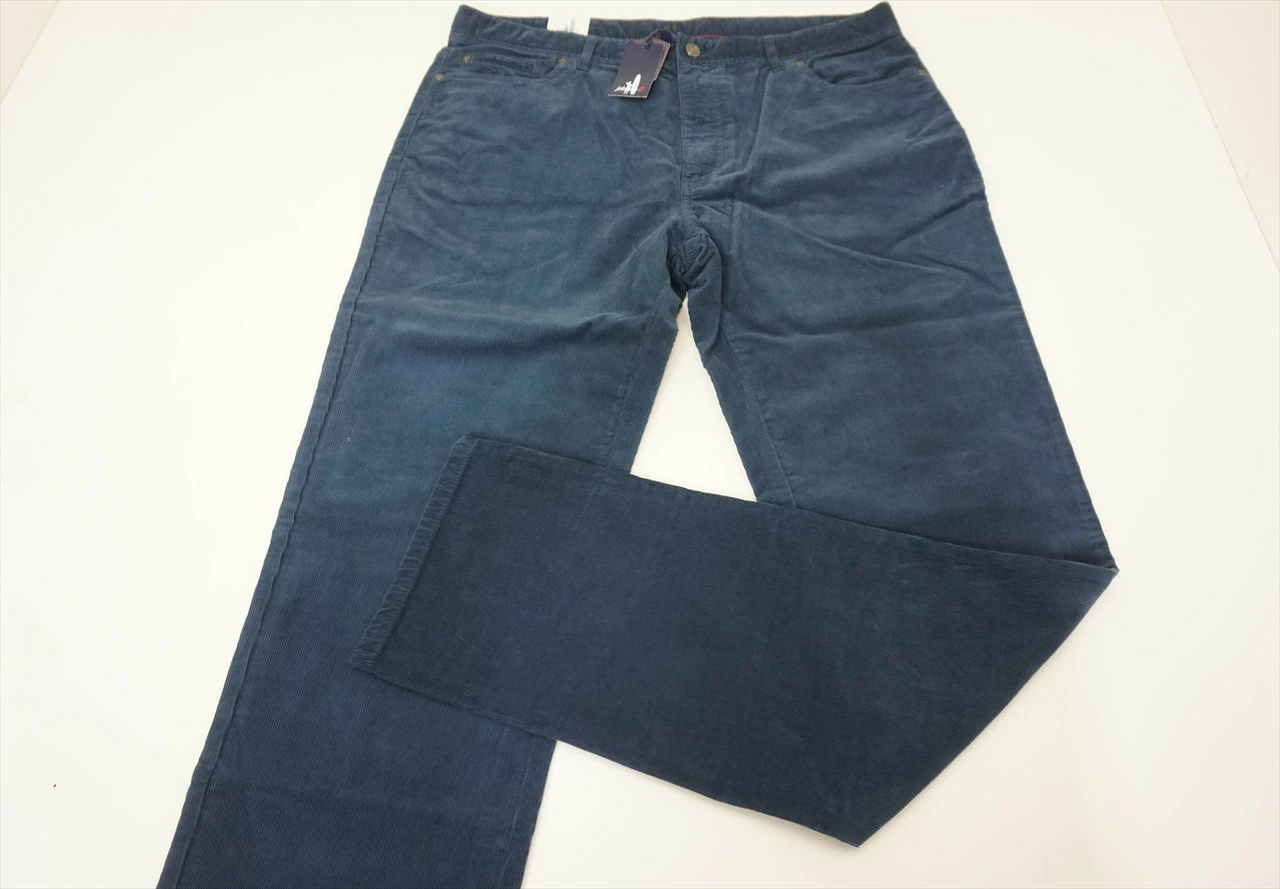 New Johnnie-O Golf Ramsey Pants Mens Size 36 34 High Tide 525A 00875765 3 New Johnnie-O Golf Ramsey Pants Mens Size 36 34 High Tide 525A 00875765