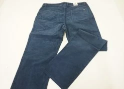 New Johnnie-O Golf Ramsey Pants Mens Size 36 34 High Tide 525A 00875765 9 New Johnnie-O Golf Ramsey Pants Mens Size 36 34 High Tide 525A 00875765 -Clothing Tops Sales Store 00875765 3 82630.1607703133