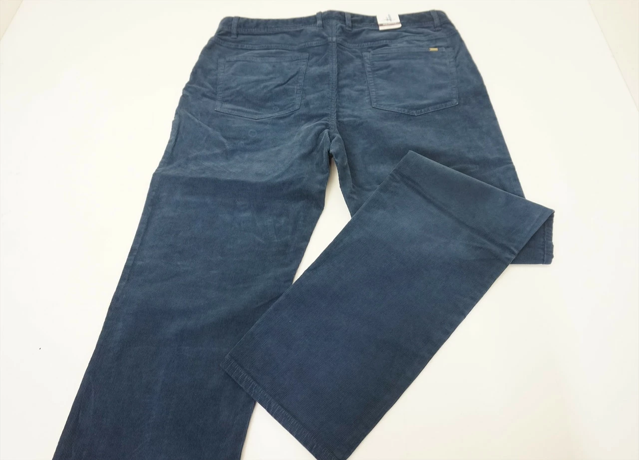 New Johnnie-O Golf Ramsey Pants Mens Size 36 34 High Tide 525A 00875765 5 New Johnnie-O Golf Ramsey Pants Mens Size 36 34 High Tide 525A 00875765 - Image 3