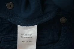 New Johnnie-O Golf Ramsey Pants Mens Size 36 34 High Tide 525A 00875765 10 New Johnnie-O Golf Ramsey Pants Mens Size 36 34 High Tide 525A 00875765 -Clothing Tops Sales Store 00875765 4 45201.1607703134