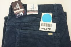 New Johnnie-O Golf Ramsey Pants Mens Size 36 34 High Tide 525A 00875765 11 New Johnnie-O Golf Ramsey Pants Mens Size 36 34 High Tide 525A 00875765 -Clothing Tops Sales Store 00875765 5 54714.1607703134