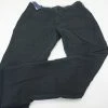 Ralph Lauren Polo Golf Range Fit Pants Mens Size 38 W38/L 34 Black 526 875771 1 Ralph Lauren Polo Golf Range Fit Pants Mens Size 38 W38/L 34 Black 526 875771 -Clothing Tops Sales Store 00875771 1 10398.1607703309