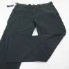 New Ralph Lauren Polo Golf Range Fit Pants Mens W38/L 32 Polo Black 526A 875772 -Clothing Tops Sales Store 00875772 1 99747.1607703217