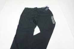 New Ralph Lauren Polo Golf Range Fit Pants Mens W38/L 32 Polo Black 526A 875772 -Clothing Tops Sales Store 00875772 3 04322.1607703218