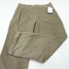 New Cutter & Buck Golf Corduroy Pants Mens Waist Size 36 W36/L Khaki 526A 00875774 -Clothing Tops Sales Store 00875774 1 82195.1607703185