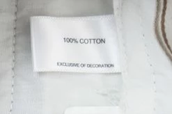 New Cutter & Buck Golf Corduroy Pants Mens Waist Size 36 W36/L Khaki 526A 00875774 -Clothing Tops Sales Store 00875774 4 75115.1607703186