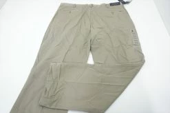 New Ralph Lauren Polo Golf Range Fit Pants Mens Size W38/L 30 Hudson 526A 875788 9 New Ralph Lauren Polo Golf Range Fit Pants Mens Size W38/L 30 Hudson 526A 875788 -Clothing Tops Sales Store 00875788 3 72214.1607703234