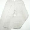 New Ashworth Golf Classic Pants MensSize W36/L 32 White Regular 526B -Clothing Tops Sales Store 00875795 1 61112.1607703148