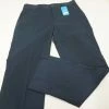 New AUR Golf Classic Pants Mens Size 34 Navy Regular 527A 00875811 -Clothing Tops Sales Store 00875811 1 64455.1608050833
