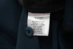 New AUR Golf Classic Pants Mens Size 34 Navy Regular 527A 00875811 -Clothing Tops Sales Store 00875811 4 46215.1608050834