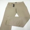New Bugatchi Golf 5 Pocket Pants Mens Size 40 Sand Regular 527A 00875812 1 New Bugatchi Golf 5 Pocket Pants Mens Size 40 Sand Regular 527A 00875812 -Clothing Tops Sales Store 00875812 1 60888.1608050763