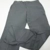 New Fairway & Greene Golf Pants Mens Size 36 Grey Regular 528A 00875830 -Clothing Tops Sales Store 00875830 1 87565.1610121376