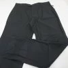 New Como Golf Pants Mens Size W 40 / Grey Regular / 528A / 00875834 1 New Como Golf Pants Mens Size W 40 / Grey Regular / 528A / 00875834 -Clothing Tops Sales Store 00875834 1 34576.1610121372