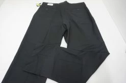New Como Golf Pants Mens Size W 40 / Grey Regular / 528A / 00875834 9 New Como Golf Pants Mens Size W 40 / Grey Regular / 528A / 00875834 -Clothing Tops Sales Store 00875834 3 47951.1610121373