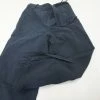 New Scottish Winds Golf Pants Mens Size Large Navy Regular 528A 00875841 1 New Scottish Winds Golf Pants Mens Size Large Navy Regular 528A 00875841 -Clothing Tops Sales Store 00875841 1 12128.1610121380