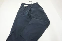 New Scottish Winds Golf Pants Mens Size Large Navy Regular 528A 00875841 -Clothing Tops Sales Store 00875841 3 21003.1610121381