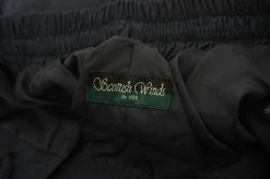 New Scottish Winds Golf Pants Mens Size Large Navy Regular 528A 00875841 -Clothing Tops Sales Store 00875841 4 40797.1610121381