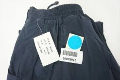 New Scottish Winds Golf Pants Mens Size Large Navy Regular 528A 00875841 -Clothing Tops Sales Store 00875841 5 70771.1610121382