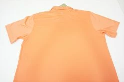 New Bermuda Sands With Logo 1887 Polo Mens Size Large Falcon Coral 529A 876608 9 New Bermuda Sands With Logo 1887 Polo Mens Size Large Falcon Coral 529A 876608 -Clothing Tops Sales Store 00876608 3 27065.1608050871