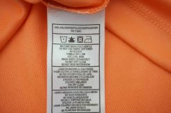 New Bermuda Sands With Logo 1887 Polo Mens Size Large Falcon Coral 529A 876608 10 New Bermuda Sands With Logo 1887 Polo Mens Size Large Falcon Coral 529A 876608 -Clothing Tops Sales Store 00876608 4 34215.1608050872