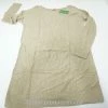 New Lilly Pulitzer Jupiter Sweater Dress Wool Womens Large PB Camel 531A 876668 -Clothing Tops Sales Store 00876668 1 92380.1608050892