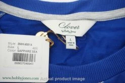 Clothing Tops Sales Store -Clothing Tops Sales Store 00876685 2 17348.1608050936