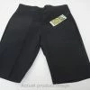 New Bermuda Sands Golf Pilar Shorts Womens Size Small Black 532A 00877422 -Clothing Tops Sales Store 00877422 1 06348.1610121300