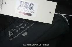 New Bermuda Sands Golf Pilar Shorts Womens Size Small Black 532A 00877422 8 New Bermuda Sands Golf Pilar Shorts Womens Size Small Black 532A 00877422 -Clothing Tops Sales Store 00877422 2 56380.1610121301