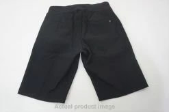 New Bermuda Sands Golf Pilar Shorts Womens Size Small Black 532A 00877422 9 New Bermuda Sands Golf Pilar Shorts Womens Size Small Black 532A 00877422 -Clothing Tops Sales Store 00877422 3 96154.1610121301