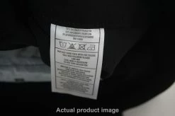 New Bermuda Sands Golf Pilar Shorts Womens Size Small Black 532A 00877422 10 New Bermuda Sands Golf Pilar Shorts Womens Size Small Black 532A 00877422 -Clothing Tops Sales Store 00877422 4 76139.1610121301