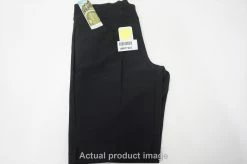 New Bermuda Sands Golf Pilar Shorts Womens Size Small Black 532A 00877422 11 New Bermuda Sands Golf Pilar Shorts Womens Size Small Black 532A 00877422 -Clothing Tops Sales Store 00877422 5 89626.1610121302