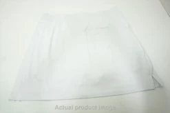 New Bermuda Sands Golf W/ Short Skort Womens Size XL White 532A 00877428 9 New Bermuda Sands Golf W/ Short Skort Womens Size XL White 532A 00877428 -Clothing Tops Sales Store 00877428 3 00385.1610121407