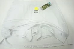 New Bermuda Sands Golf W/ Short Skort Womens Size XL White 532A 00877428 11 New Bermuda Sands Golf W/ Short Skort Womens Size XL White 532A 00877428 -Clothing Tops Sales Store 00877428 5 44608.1610121408