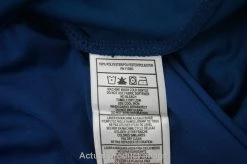 New Bermuda Sands Dress Dress Womens Size XL Blue Regular 532A 00877437 -Clothing Tops Sales Store 00877437 4 83392.1610121106