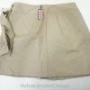 New Vineyard Vines Golf Harvest Tan Skirt Womens Size 10 Khaki Regular 533A -Clothing Tops Sales Store 00878759 1 95665.1616167191