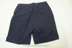 New Fairway & Greene Golf Classic Shorts Womens Size 8 Navy Regular 533A 9 New Fairway & Greene Golf Classic Shorts Womens Size 8 Navy Regular 533A -Clothing Tops Sales Store 00878769 3 64879.1610121351