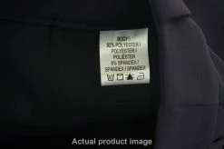 New Fairway & Greene Golf Classic Shorts Womens Size 8 Navy Regular 533A 10 New Fairway & Greene Golf Classic Shorts Womens Size 8 Navy Regular 533A -Clothing Tops Sales Store 00878769 4 32114.1610121352