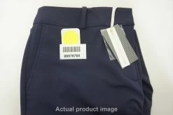 New Fairway & Greene Golf Classic Shorts Womens Size 8 Navy Regular 533A 11 New Fairway & Greene Golf Classic Shorts Womens Size 8 Navy Regular 533A -Clothing Tops Sales Store 00878769 5 63338.1610121352