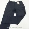 New Peter Millar Golf Wool Pants Womens Size 4 Navy Regular 533A -Clothing Tops Sales Store 00878777 1 77469.1633465282