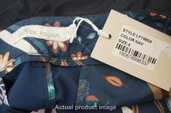 New Peter Millar Golf Wool Pants Womens Size 4 Navy Regular 533A 8 New Peter Millar Golf Wool Pants Womens Size 4 Navy Regular 533A -Clothing Tops Sales Store 00878777 2 33292.1633465283