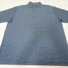 NEW FootJoy Golf Pattern Polo Mens Size Large Grey Regular 545A 00887544 2 NEW FootJoy Golf Pattern Polo Mens Size Large Grey Regular 545A 00887544 -Clothing Tops Sales Store 00887544 1 46096.1663815887