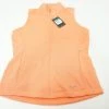 NEW Nike Golf Tour Performance Vest Womens Size Medium Orange 546A 00887623 1 NEW Nike Golf Tour Performance Vest Womens Size Medium Orange 546A 00887623 -Clothing Tops Sales Store 00887623 1 94389.1663815710