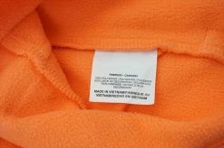 NEW Nike Golf Tour Performance Vest Womens Size Medium Orange 546A 00887623 10 NEW Nike Golf Tour Performance Vest Womens Size Medium Orange 546A 00887623 -Clothing Tops Sales Store 00887623 4 30436.1663815712